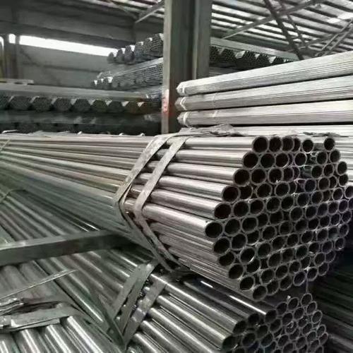 曹县q355nhb耐候钢管